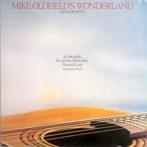 LP gebruikt - Mike Oldfield - Mike Oldfields Wonderland, Cd's en Dvd's, Vinyl | Pop, Zo goed als nieuw, Verzenden