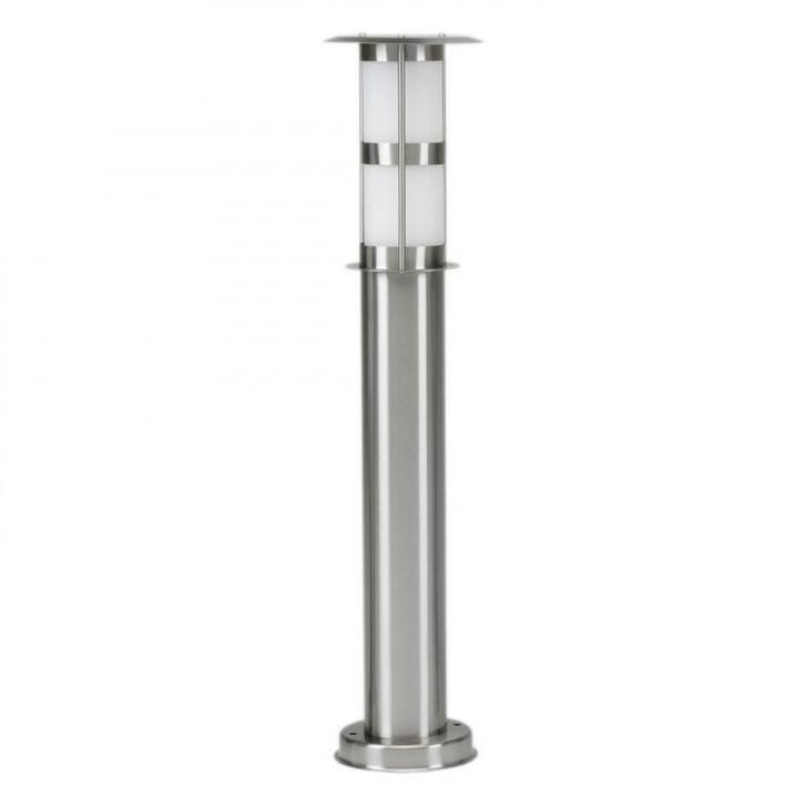 Tuin lantaarn Linz (Tuinverlichting, Vijver toebehoren), Tuin en Terras, Vijver-toebehoren, Vijververlichting, Nieuw, Verzenden