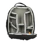 Lowepro Pro Runner 200 AW met garantie, Verzenden, Nieuw