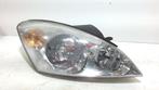 Koplamp rechts Kia Pro ceed  1.4 921021H000, Ophalen of Verzenden, Gebruikt, Kia