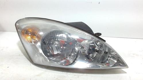Koplamp rechts Kia Pro ceed  1.4 921021H000, Auto-onderdelen, Verlichting, ARN erkend, Stiba lid, Erkend duurzaam, Gebruikt, Herkomst onderdeel bekend