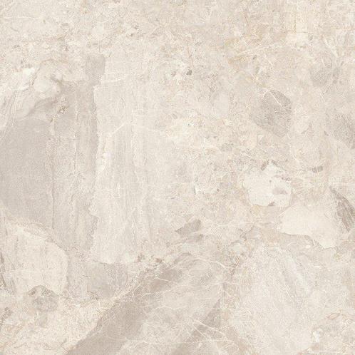 Restpartij: Terrazzo 59,5x59,5 - Ascot Mun Beige Sugar Gesui, Doe-het-zelf en Verbouw, Tegels, 40 tot 60 cm, 40 tot 60 cm, 10 m² of meer