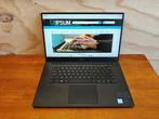 Dell Precision 5530 | i7 8850H | 16gb DDR4 | 500gb SSD |..., Met videokaart, 2 tot 3 Ghz, Refurbished, Ophalen of Verzenden