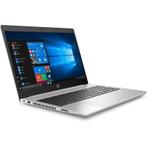 HP ProBook 450 G7 I Core i7-10510U 16GB 256GB SSD W11, Refurbished, I7 10e gen., SSD, HP Probook