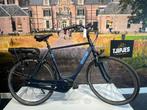 ACTIE!! Nieuw en Gebruikte Electrische Herenfietsen!, Fietsen en Brommers, Elektrische fietsen, Nieuw, Ophalen of Verzenden, 50 km per accu of meer