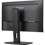 Iiyama ProLite 21,5 FullHD LED XU2294HSU-B6, Ophalen of Verzenden, Nieuw, Iiyama