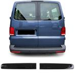 3e Remlicht VW Transporter T5 / T6 met deuren zwart 03-, Ophalen of Verzenden, Nieuw