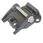 Motor mount ophang rubber, Ophalen of Verzenden, Nieuw