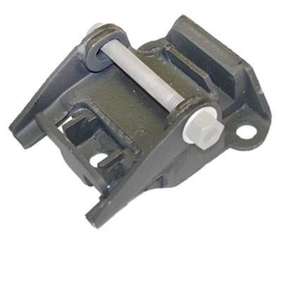 Motor mount ophang rubber, Auto-onderdelen, Motor en Toebehoren, Nieuw, Ophalen of Verzenden