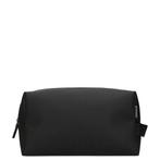 Travelbags toilettas, Sieraden, Tassen en Uiterlijk, Koffers, Verzenden, Nieuw