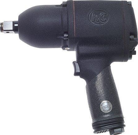 Pneumatische Slagmoersleutel 1500Nm, Doe-het-zelf en Verbouw, Gereedschap | Boormachines, Overige typen, Nieuw, Verzenden