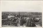 BENEDEN LEEUWEN - Panorama, Verzamelen, Ansichtkaarten | Nederland, Verzenden, Gelopen