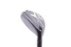 Titleist 818H1 hybride 2 19.0 Graden (verstelbaar) (Links!), Sport en Fitness, Golf, Ophalen of Verzenden, Gebruikt