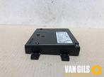 Telefoon Module Volkswagen Passat O244820, Auto-onderdelen, Ophalen of Verzenden, Nieuw