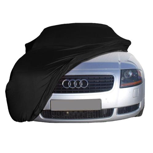 Autohoes passend voor Audi TT Roadster voor binnen BESTE, Auto diversen, Autohoezen, Op maat, Nieuw, Ophalen of Verzenden