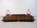 Rivarossi H0 - HR2185 - Elektrische locomotief (1) - E-Lok, Hobby en Vrije tijd, Modeltreinen | H0, Nieuw