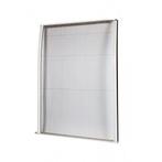 Horrex Schuifdeurhor VW T5+T6 Entry Step LHS, Caravans en Kamperen, Camper-accessoires, Ophalen of Verzenden, Nieuw