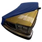 Autohoes passend voor Volvo 262 C binnen BESTE PASVORM cover, Ophalen of Verzenden, Nieuw, Op maat