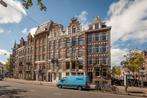 Te huur: Appartement Nassaukade in Amsterdam, Huizen en Kamers, Huizen te huur, Noord-Holland, Appartement, Amsterdam