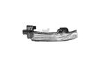 HOEK LAMP VOOR VOLVO S60/V60 2010-2013 31299384, Ophalen of Verzenden, Nieuw