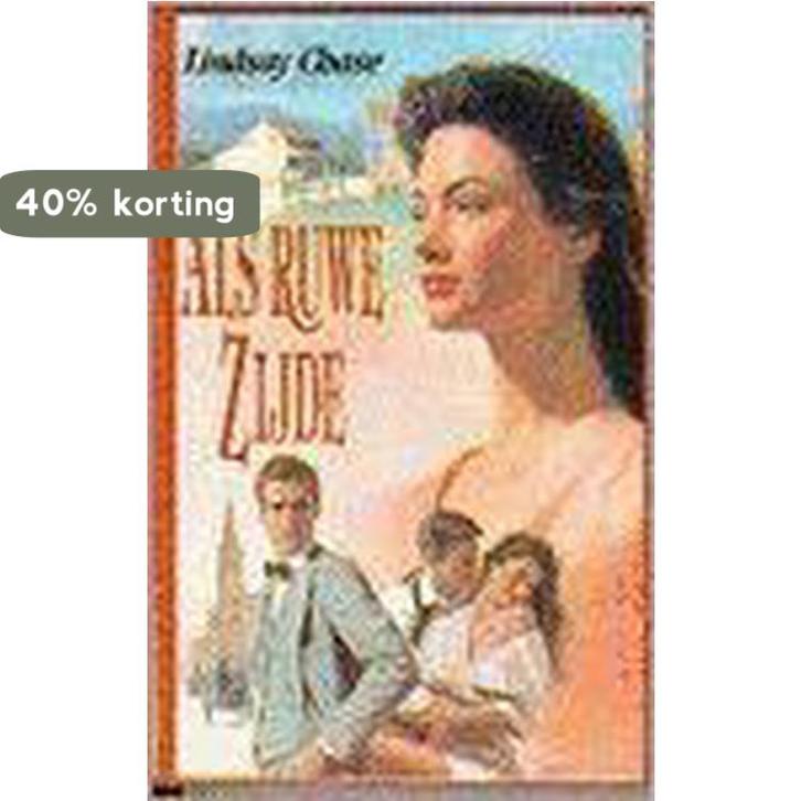 Als ruwe zijde 9789055010684 L. Chase, Boeken, Streekboeken en Streekromans, Gelezen, Verzenden