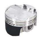 Wiseco BMW M50B25 2.5L 24V Turbo 84.00MM Bore STD Size 8.8:1, Auto-onderdelen, Ophalen of Verzenden, Nieuw