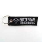 RTC Keychain (Keyhangers), Verzamelen, Sleutelhangers, Verzenden, Nieuw