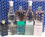 Suddenly Fragrances damesparfum giftset alle soorten., Sieraden, Tassen en Uiterlijk, Uiterlijk | Parfum, Verzenden, Nieuw