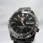 Seiko - Seiko 5 - Zonder minimumprijs - 7S26-02T0 - Heren -