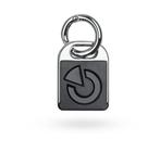 JA-195J Luxe tag voor het Jablotron 100 alarmsysteem, Ophalen of Verzenden, Nieuw