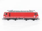 Bemo H0m - 1262 515 - Elektrische locomotief (1) - HGe 4/4, Nieuw