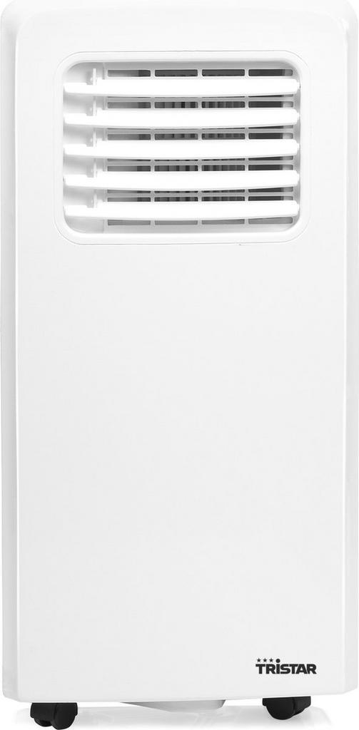 Tristar AC-5529 mobiele airco 3 in 1, Huis en Inrichting, Overige Huis en Inrichting, Verzenden