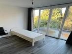 Kamer Kuipersdijk in Hengelo, Huizen en Kamers, Overige soorten, Overijssel