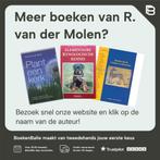 Elementaire kynologische kennis 9789062488537, Boeken, Verzenden, Gelezen, R. van der Molen