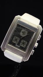 Piaget - Protocol XL - 14600 - Heren - 2000-2010, Nieuw