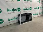 Modul gebruikte bedrijfswagen inrichting (nr 2138), Auto-onderdelen, Carrosserie en Plaatwerk, Ophalen of Verzenden, Gebruikt