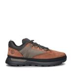 Timberland Euro Trekker hoge sneakers voor heren, Verzenden, Nieuw, Timberland, Sneakers of Gympen
