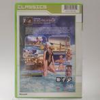 Dead or Alive Xtreme Beach Volleyball Classics Xbox Original, Spelcomputers en Games, Ophalen of Verzenden, Nieuw