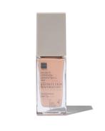 HEMA Perfect skin foundation SPF15 02 ivory rose, Verzenden, Nieuw