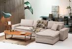 Hoekbank Lena Corner (L3-CHL) - Sand Beige SKU: 560ARE1209