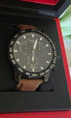 Tissot - Supersport Chrono Preto - Zonder Minimumprijs -, Nieuw