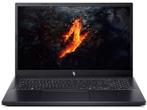 Acer Nitro V 15 ANV15-41-R257 (Azerty toetsenbord), Verzenden, Zo goed als nieuw