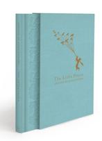 9781529047967 Macmillan Collectors Library - The Little ..., Boeken, Verzenden, Nieuw, Antoine de Saint Exup?Ry