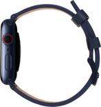 dbramante1928 Copenhagen Band voor apple smartwatch, Sieraden, Tassen en Uiterlijk, Smartwatches, Ophalen of Verzenden, Nieuw