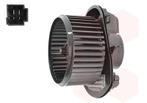 KACHELVENTILATOR VOOR PORSCHE CAYENNE 2010-2014 7P0820021, Auto-onderdelen, Ophalen of Verzenden, Nieuw