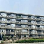 appartement in Utrecht gevonden voor €819,- pm, Utrecht-stad, Direct bij eigenaar, Appartement, Utrecht