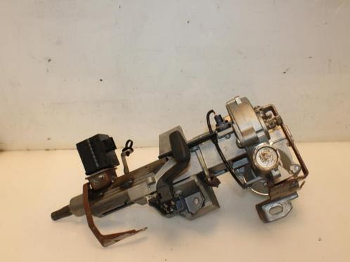 Stuurbekrachtiging Elektrisch Renault Clio O123674, Auto-onderdelen, Interieur en Bekleding, Ophalen of Verzenden