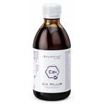Aquaforest Calcium LAB 1000 ml, Ophalen of Verzenden, Nieuw