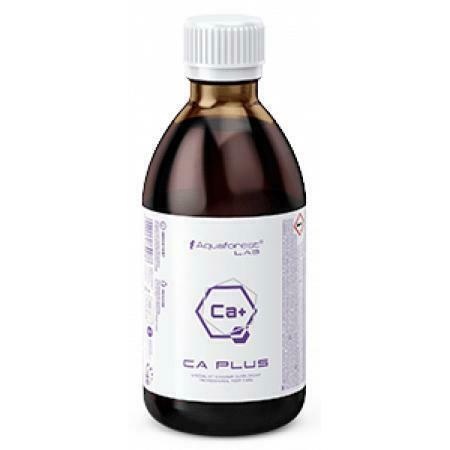Aquaforest Calcium LAB 1000 ml, Dieren en Toebehoren, Vissen | Aquaria en Toebehoren, Ophalen of Verzenden