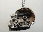 Versnellingsbak schakel Fiat Punto  1.3 D Multijet, Ophalen of Verzenden, Gebruikt, Fiat